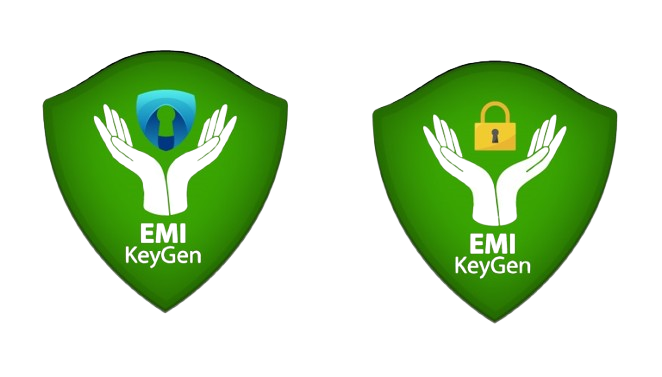 Sabir Telecom EMI Security App